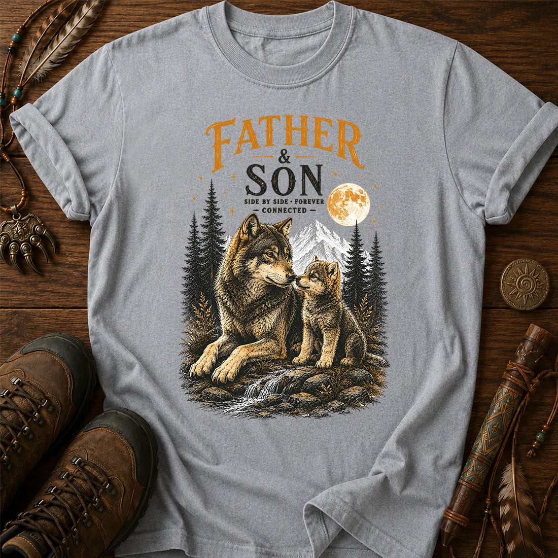 GENERAL:GREY.jpg