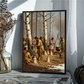 GENERAL:Group-15_2.jpg