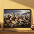GENERAL:Group-6-ads_2.jpg