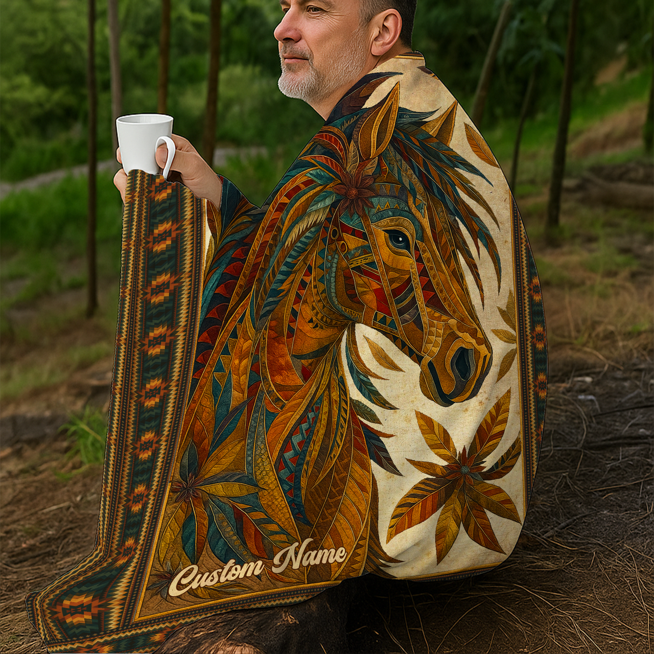 GENERAL:Group 11.png