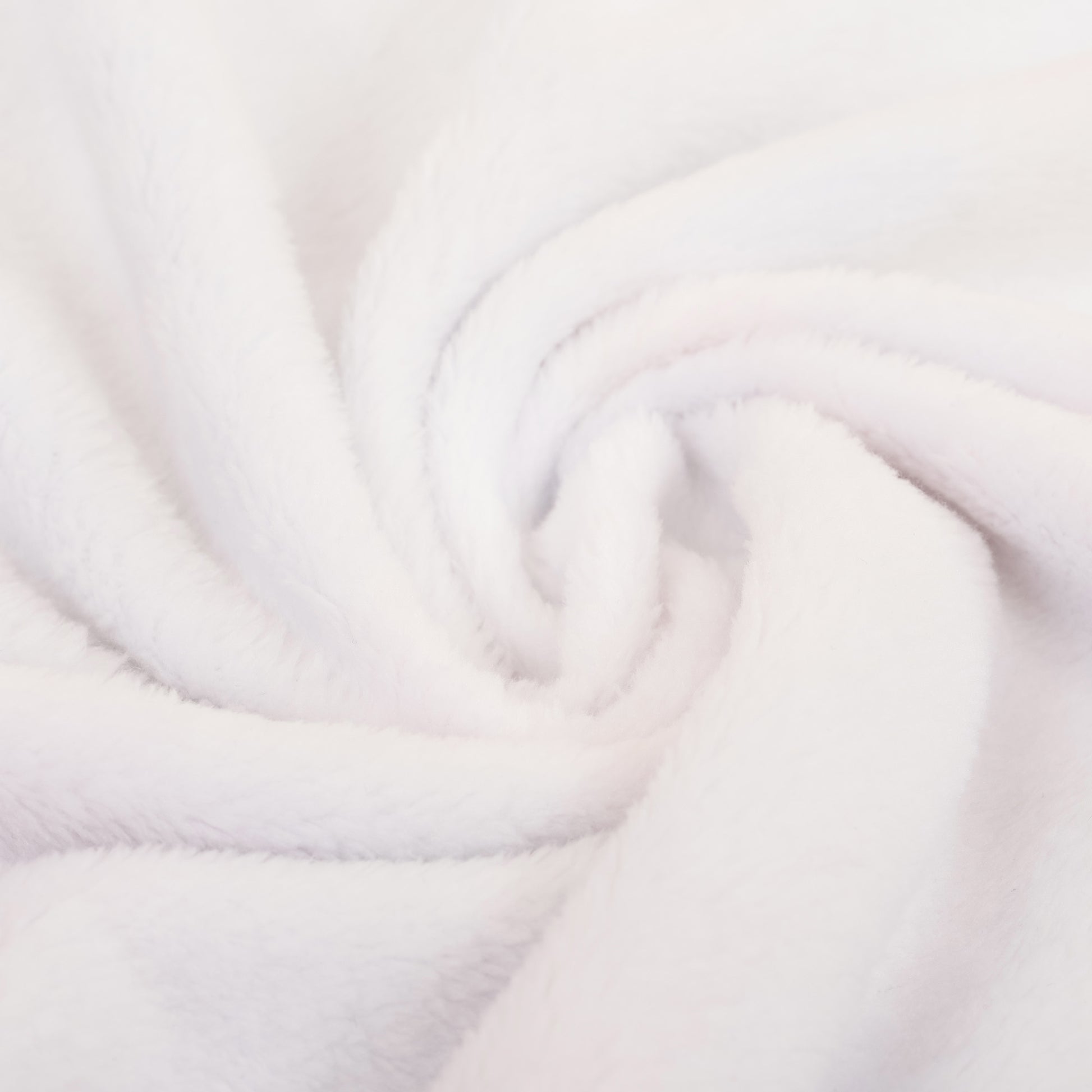 GENERAL:Group 12.jpg