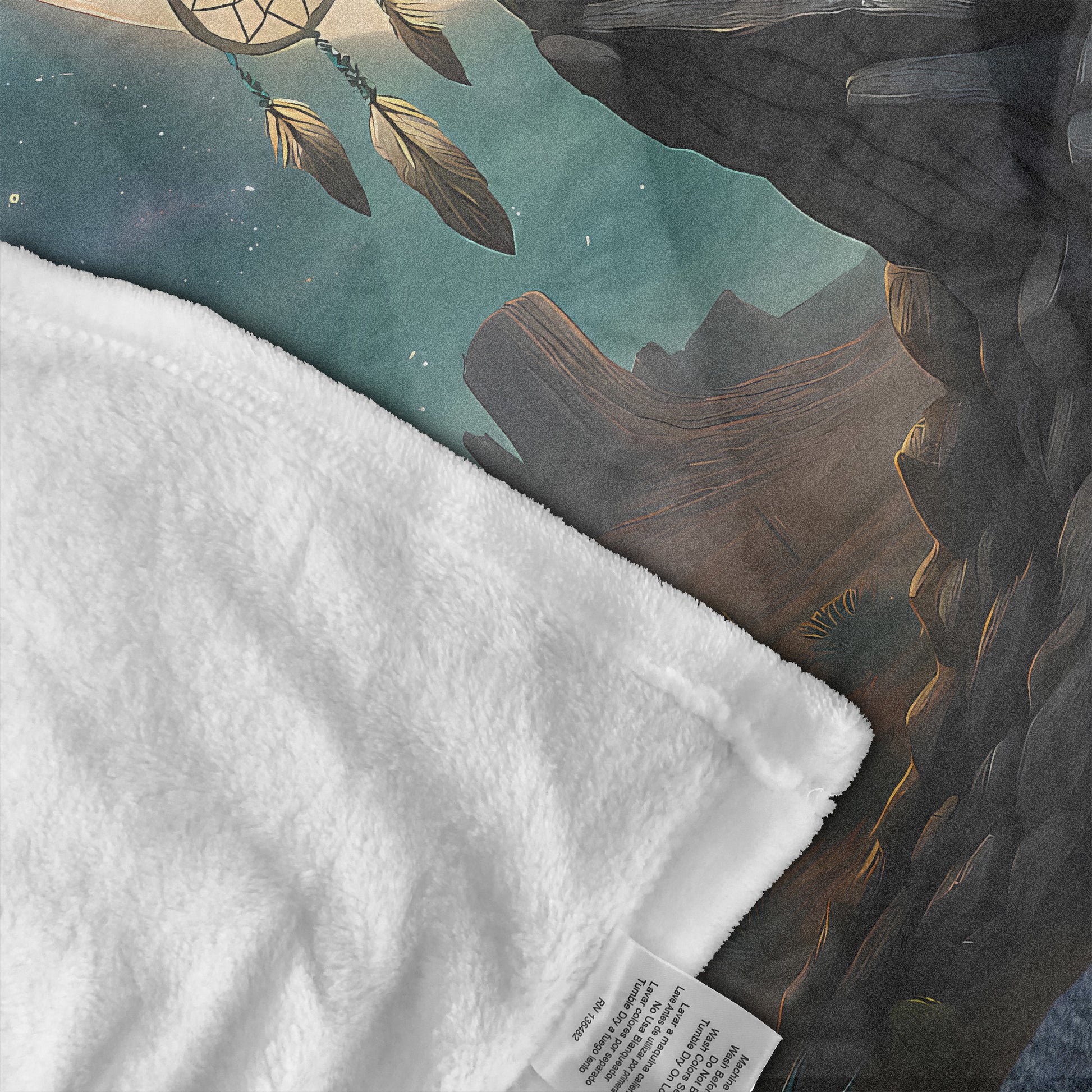 GENERAL:Group 13.jpg