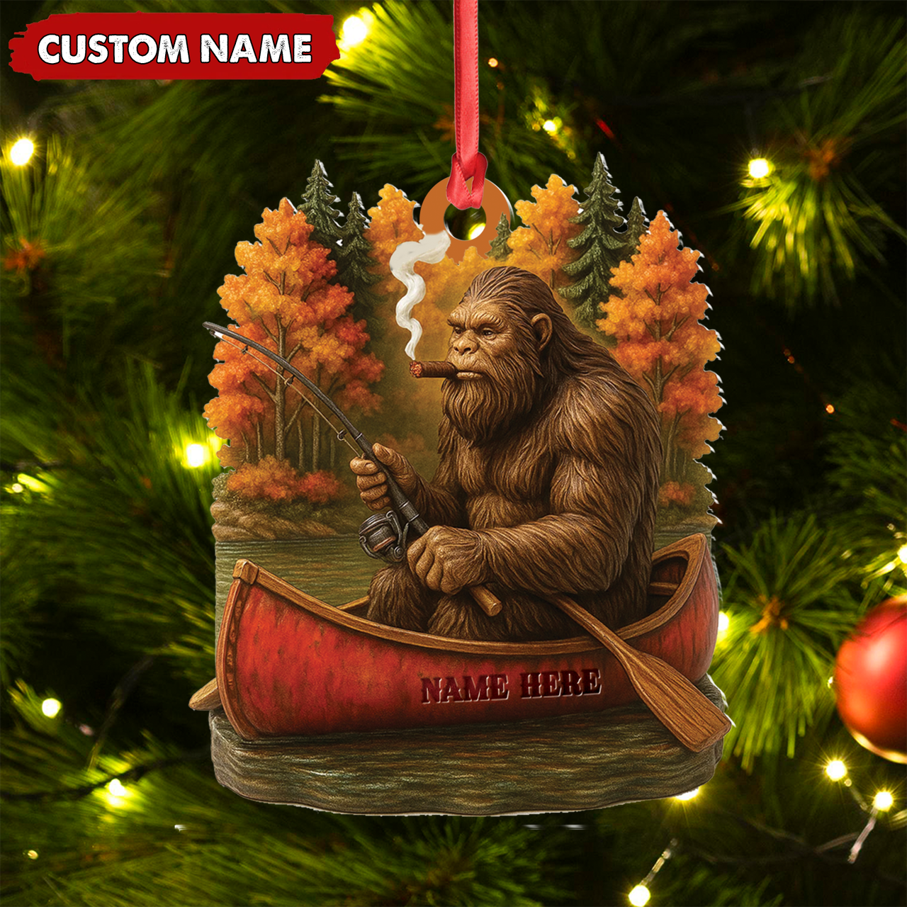 GENERAL:Group 2 copy.png