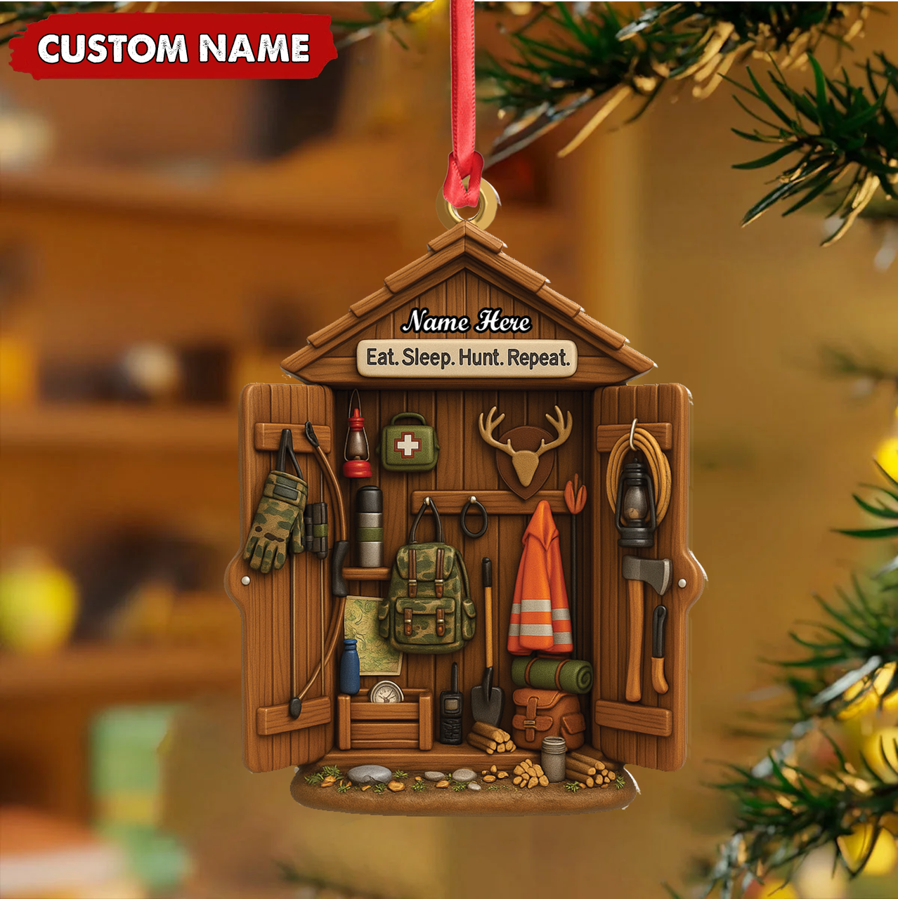 GENERAL:Group 2 copy.png