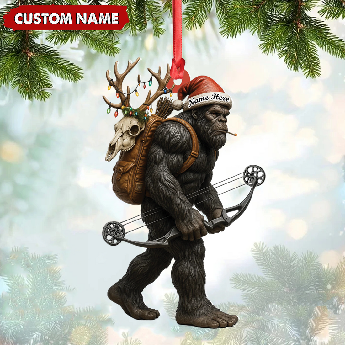 GENERAL:Group 2 copy 4.png