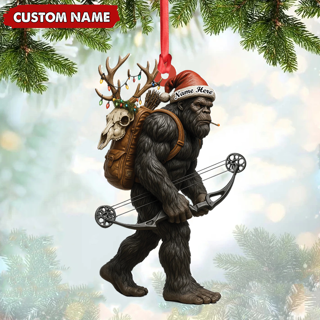 GENERAL:Group 2 copy 4.png