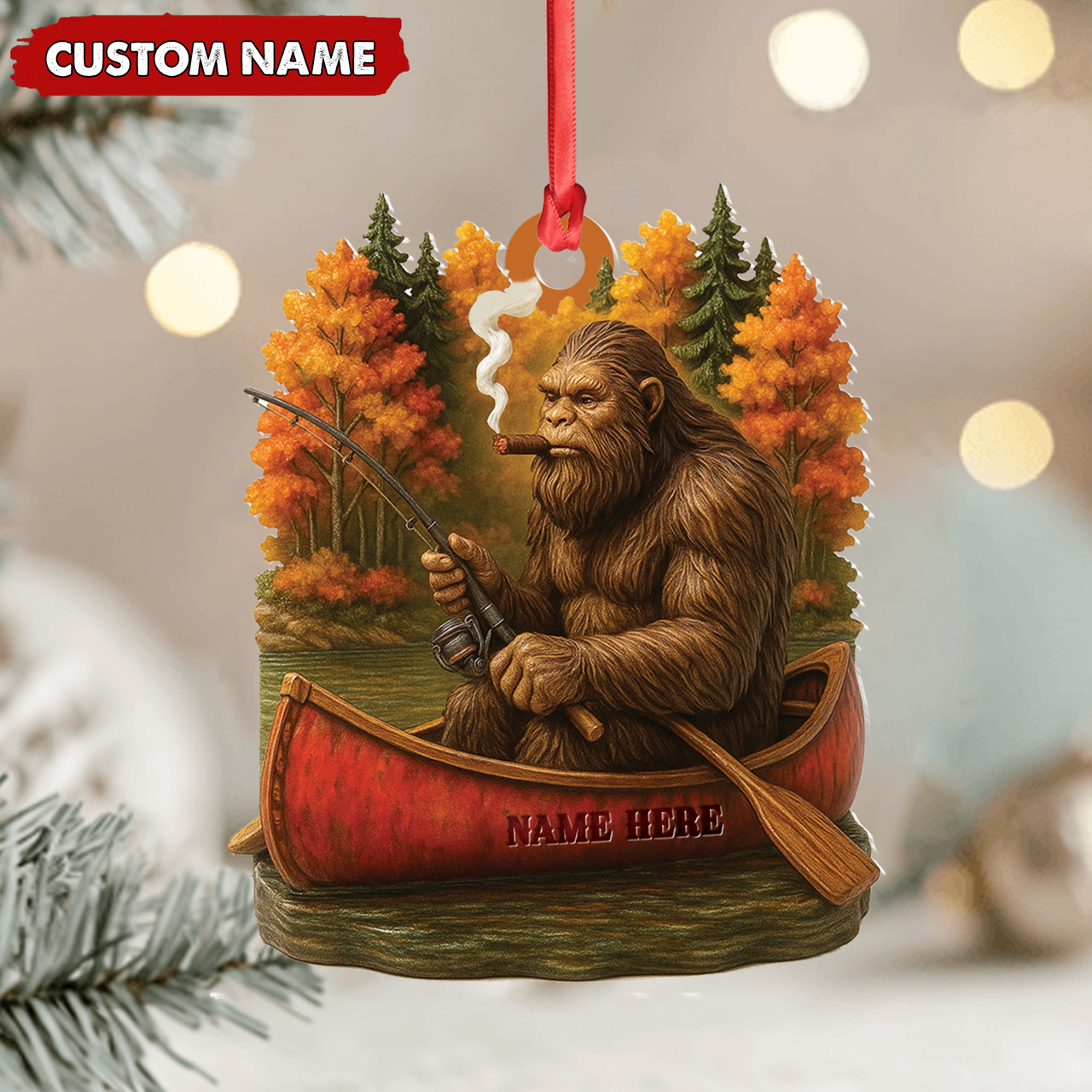 GENERAL:Group 2 copy 4.png