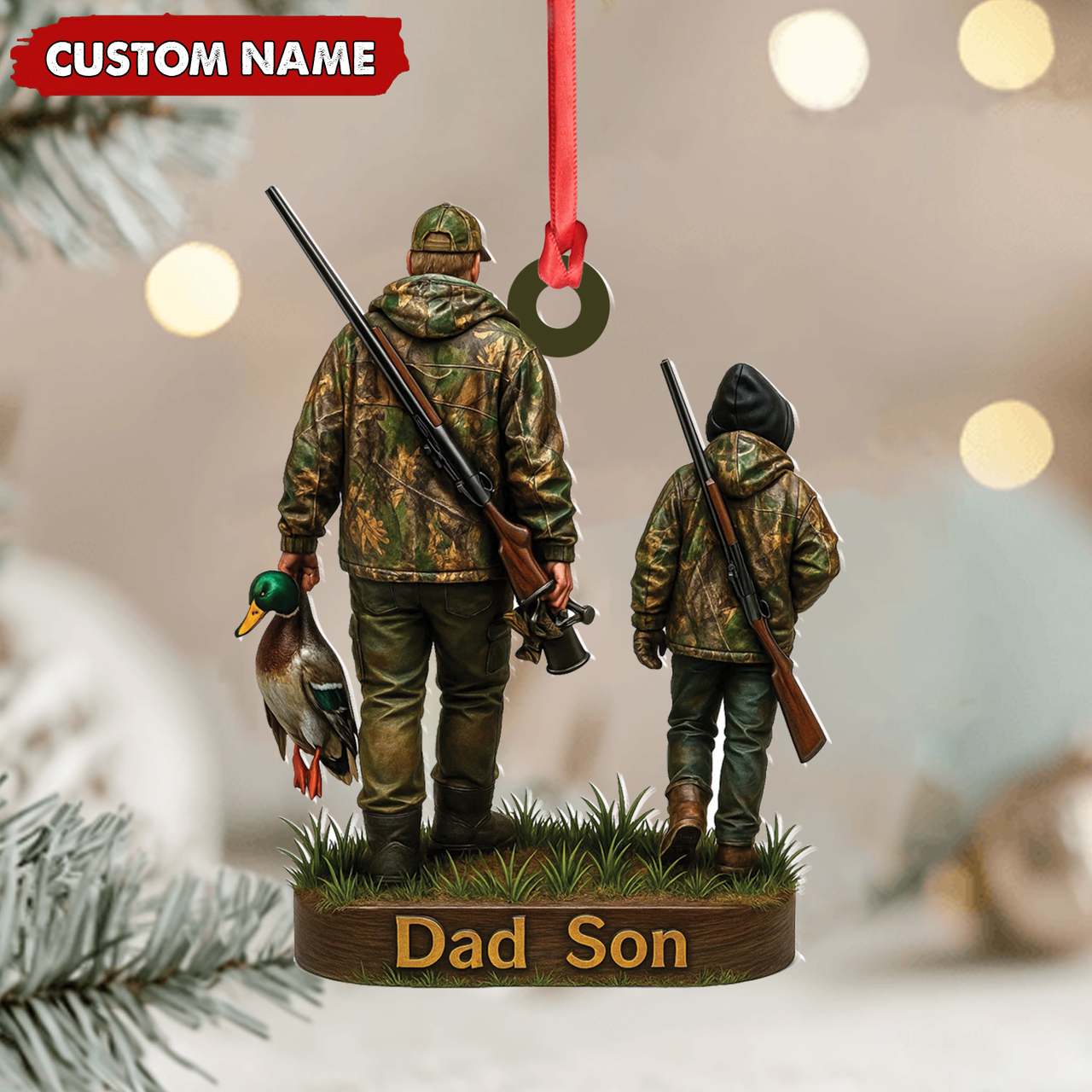 GENERAL:Group 2 copy 5.png