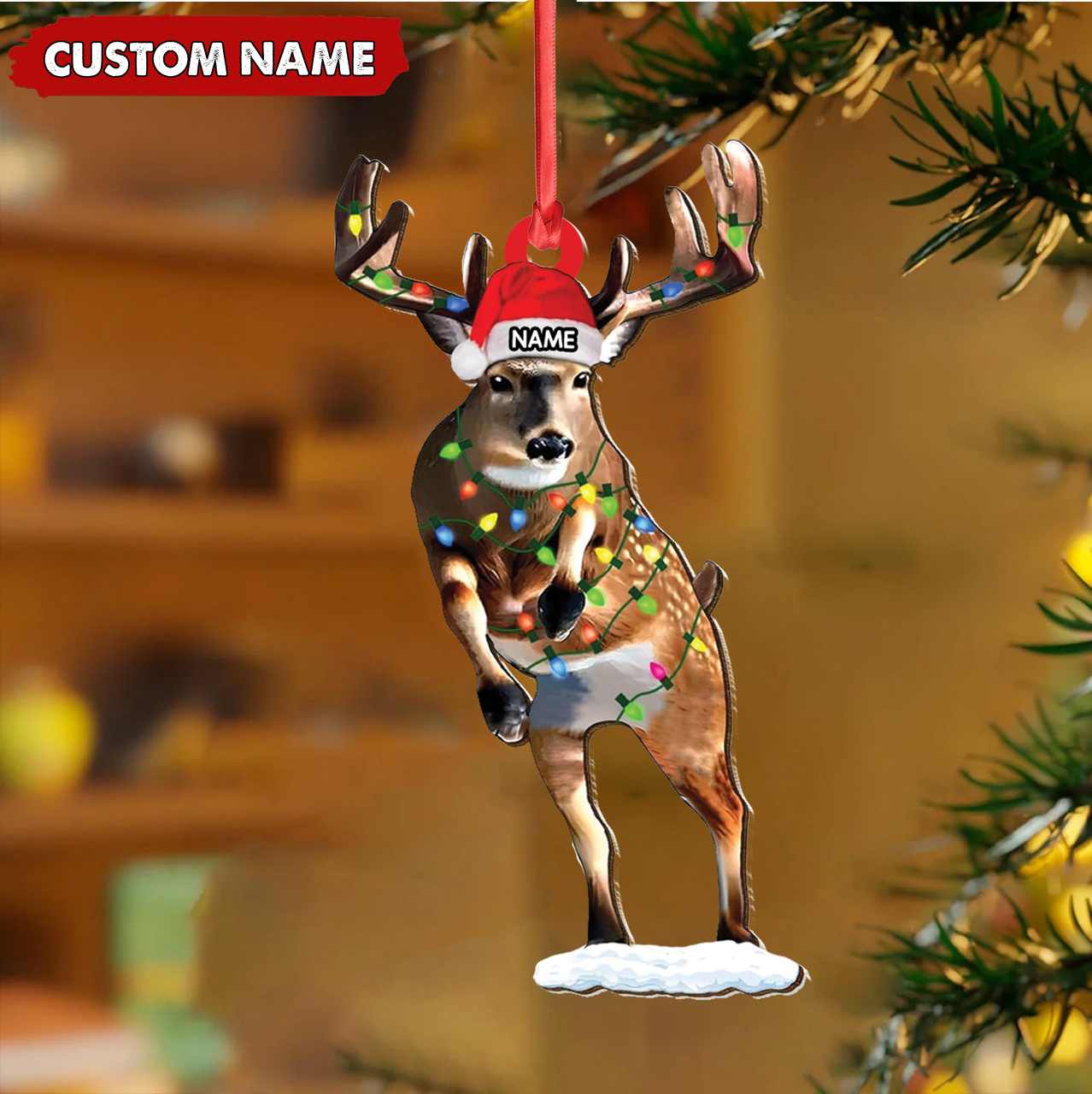 GENERAL:Group 2 copy 5.png