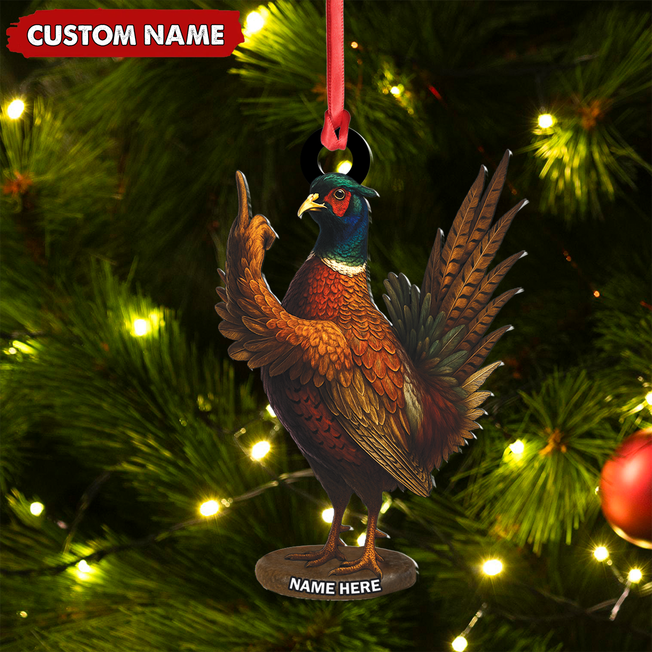 GENERAL:Group 2 copy.png