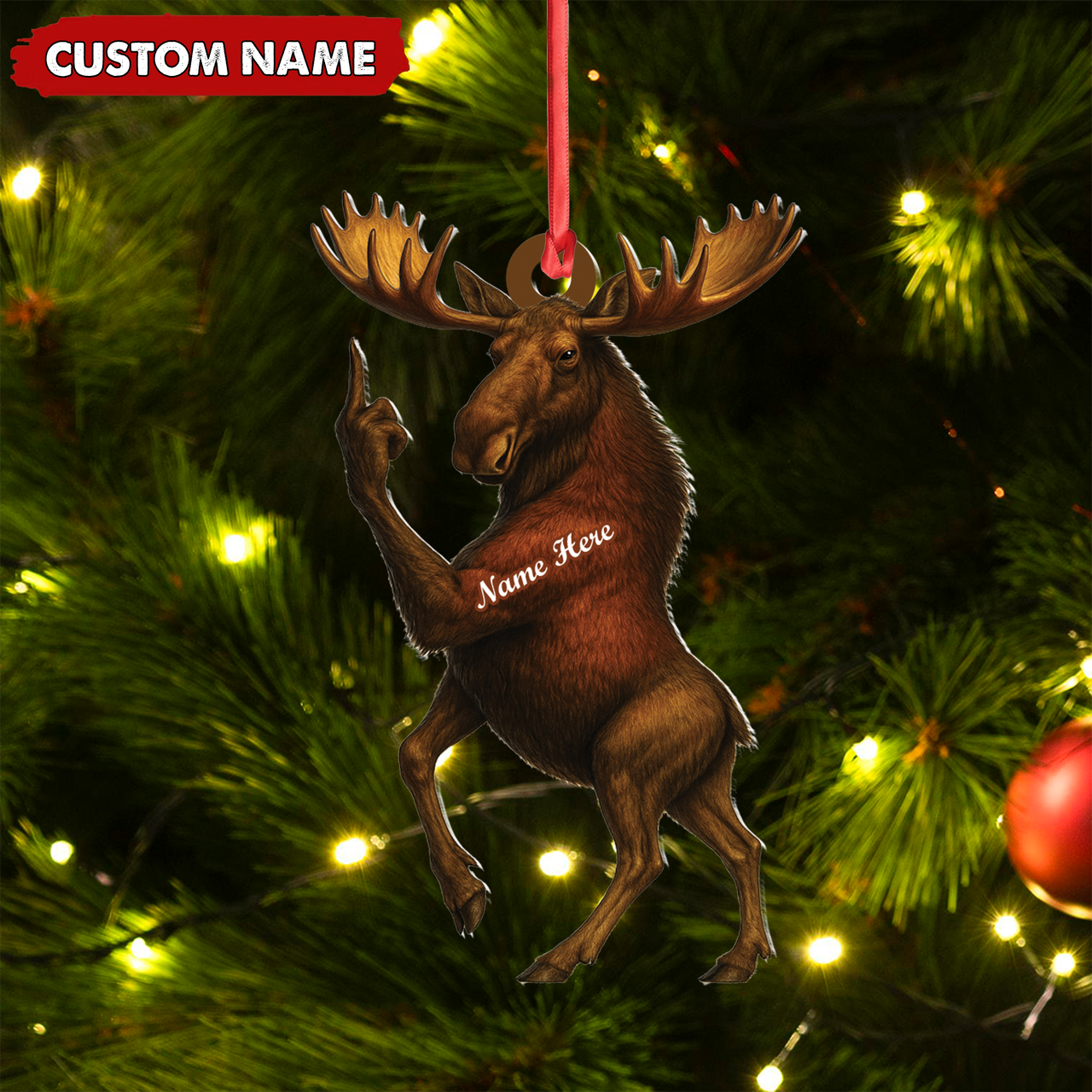 GENERAL:Group 2 copy.png