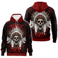 STYLE:Hoodie