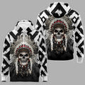 STYLE:Hoodie