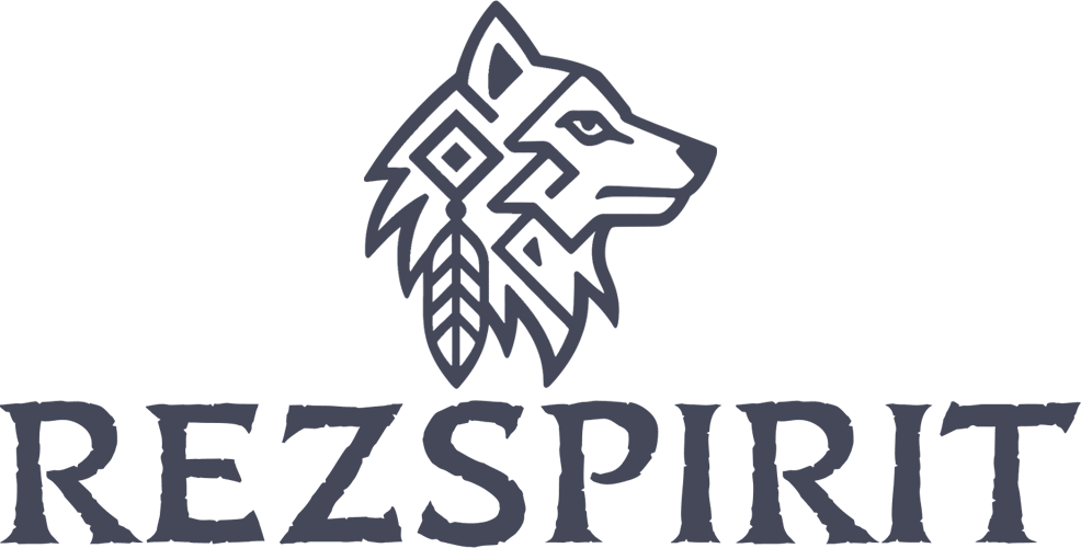Rezspirit logo favicon