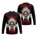 STYLE:Long Sleeve T-shirt