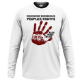 STYLE:Long Sleeve T-shirts