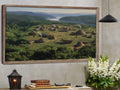 GENERAL:Natural Wood Canvas_1.jpg