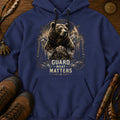 GENERAL:Navy-Blue_7.jpg