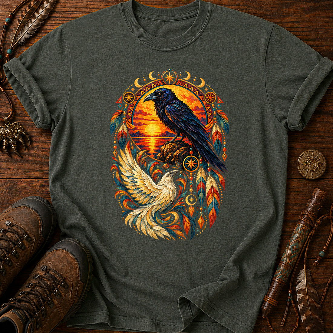 GENERAL:Pepper_15.jpg