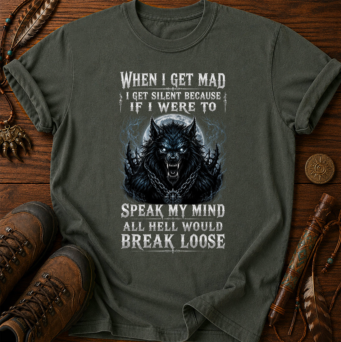 GENERAL:black.jpg