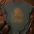 GENERAL:Pepper.jpg