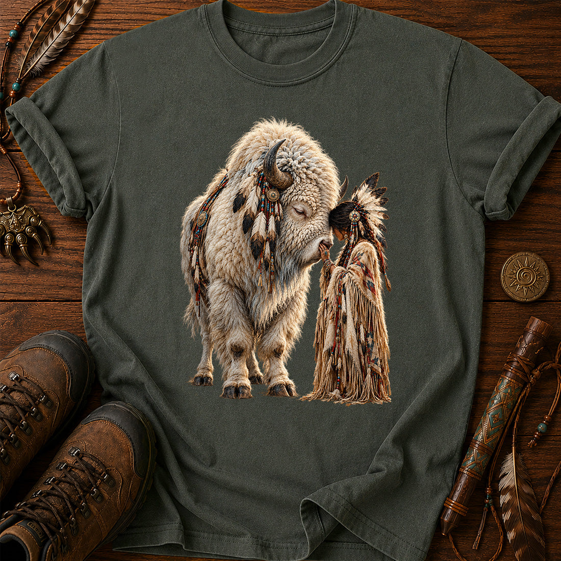 GENERAL:Pepper_7.jpg