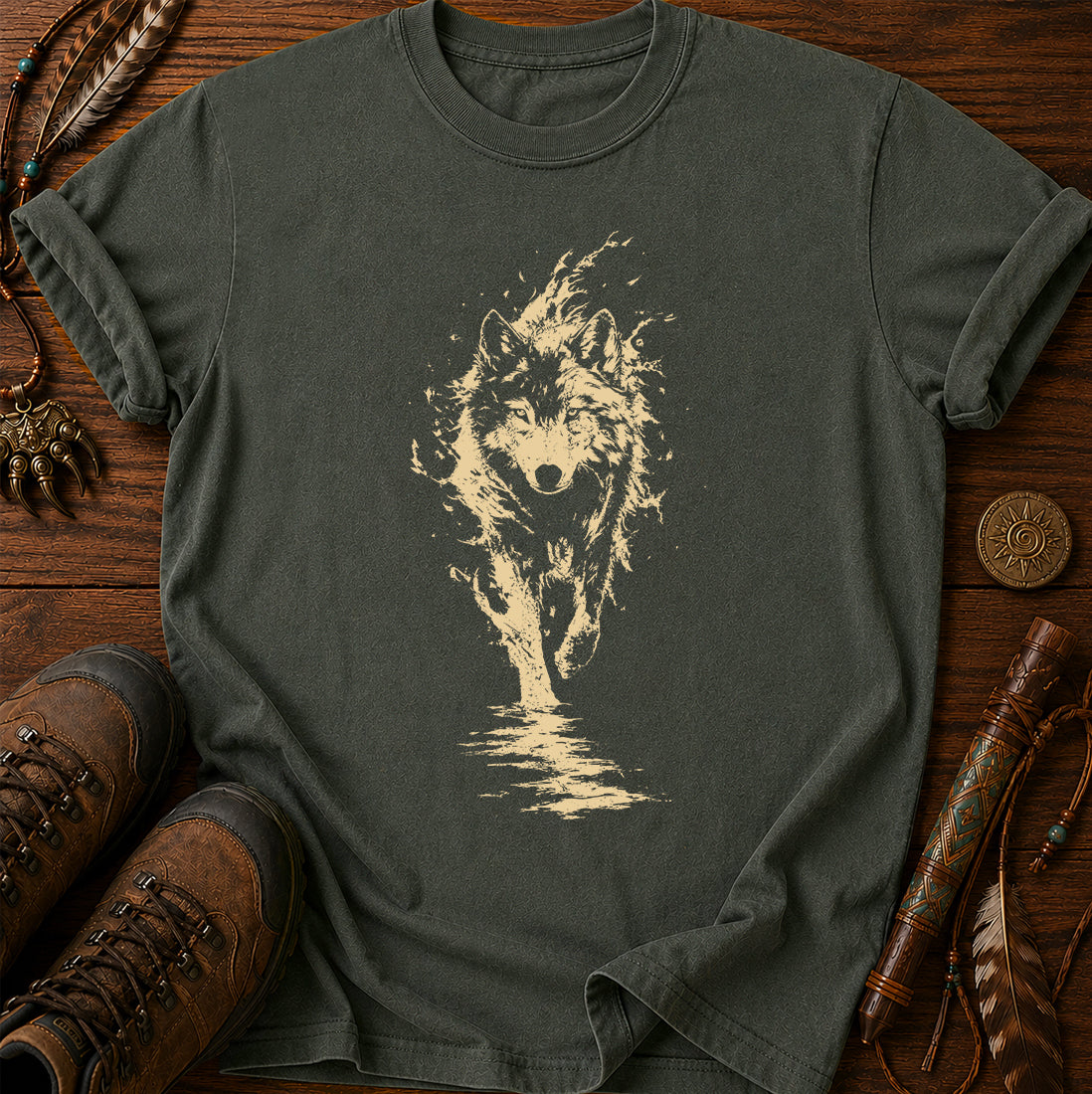 GENERAL:Pepper.jpg