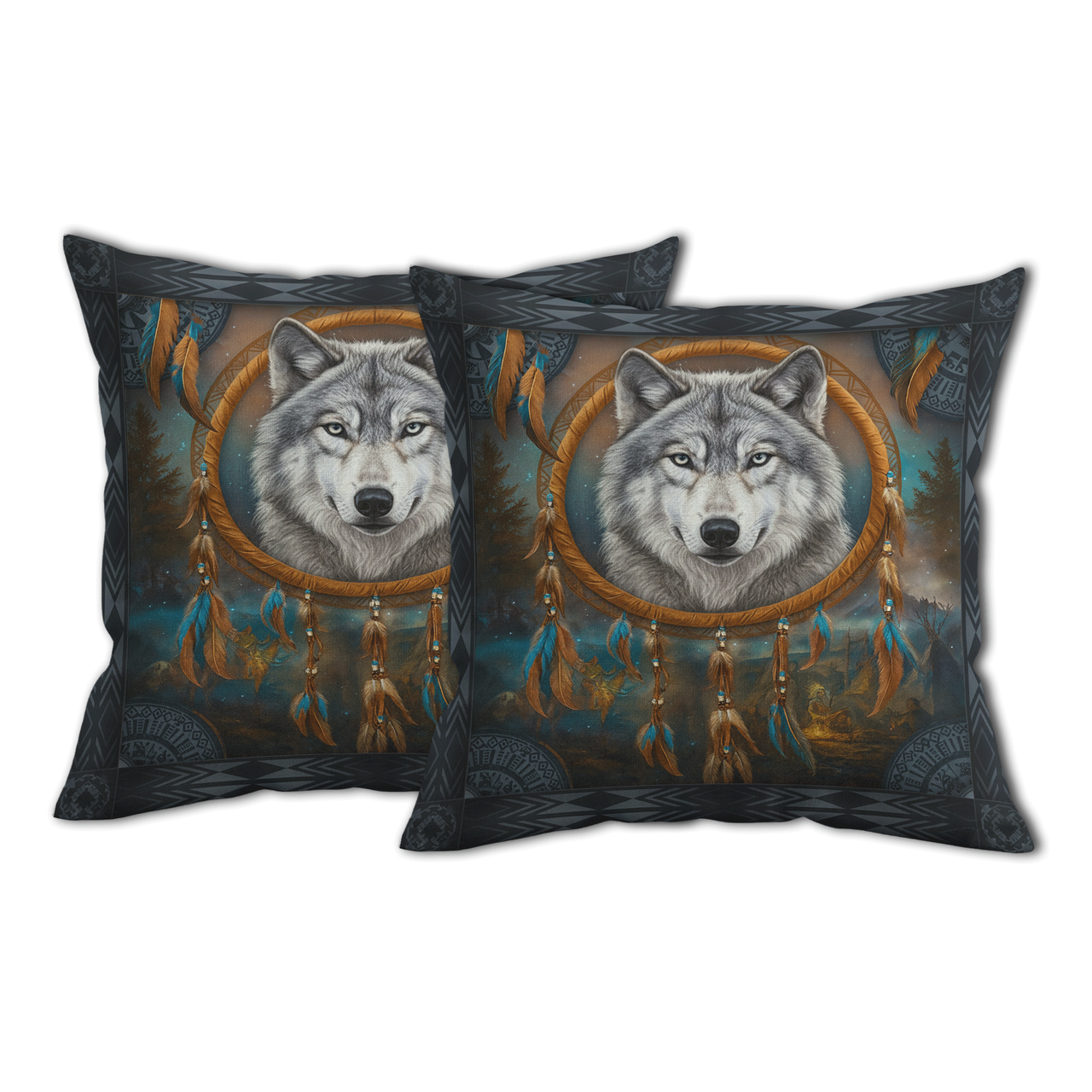 GENERAL:Pillow.png