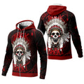 STYLE:Premium Fleece Jacket