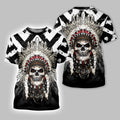 STYLE:T-Shirt
