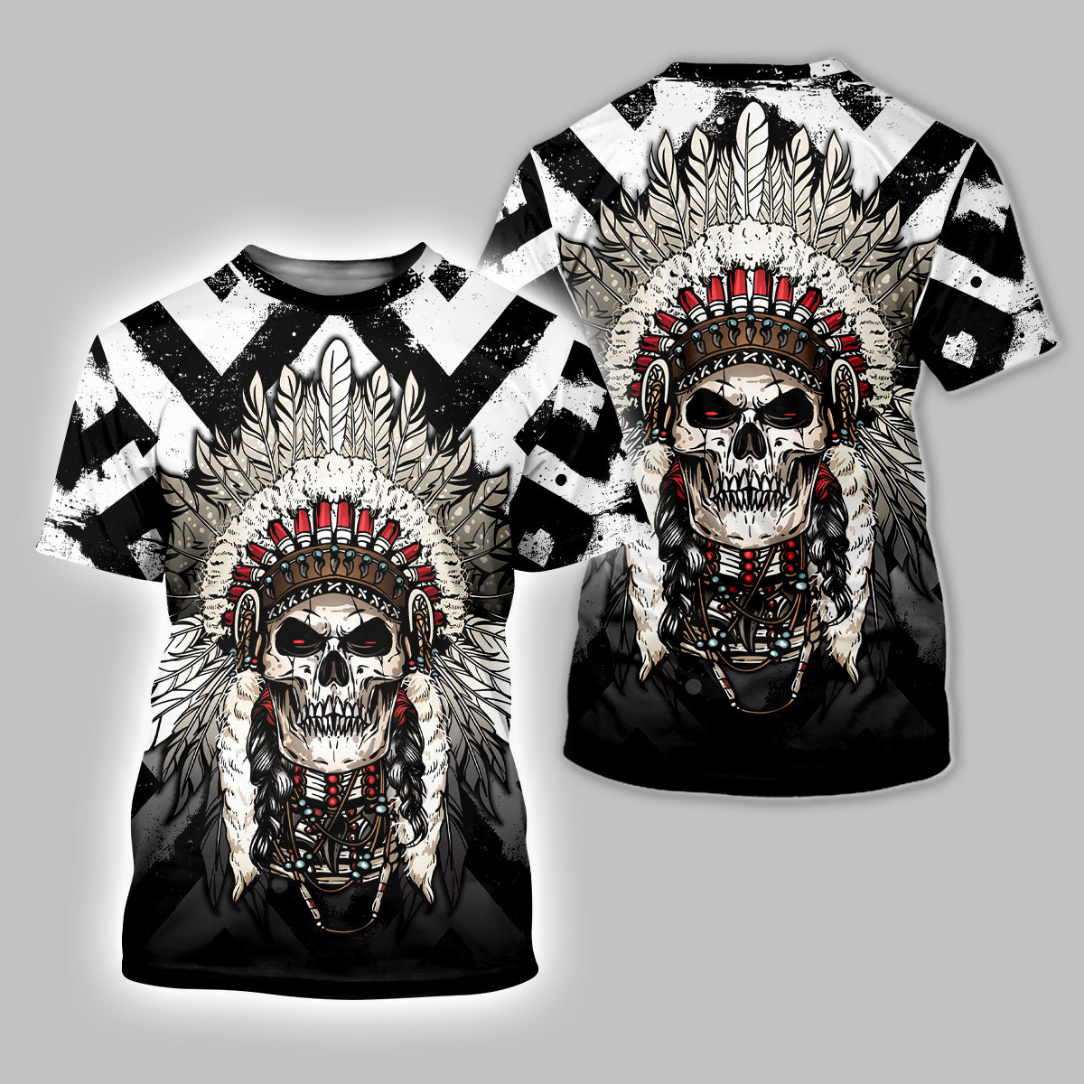 STYLE:T-Shirt