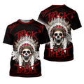 STYLE:T-Shirt