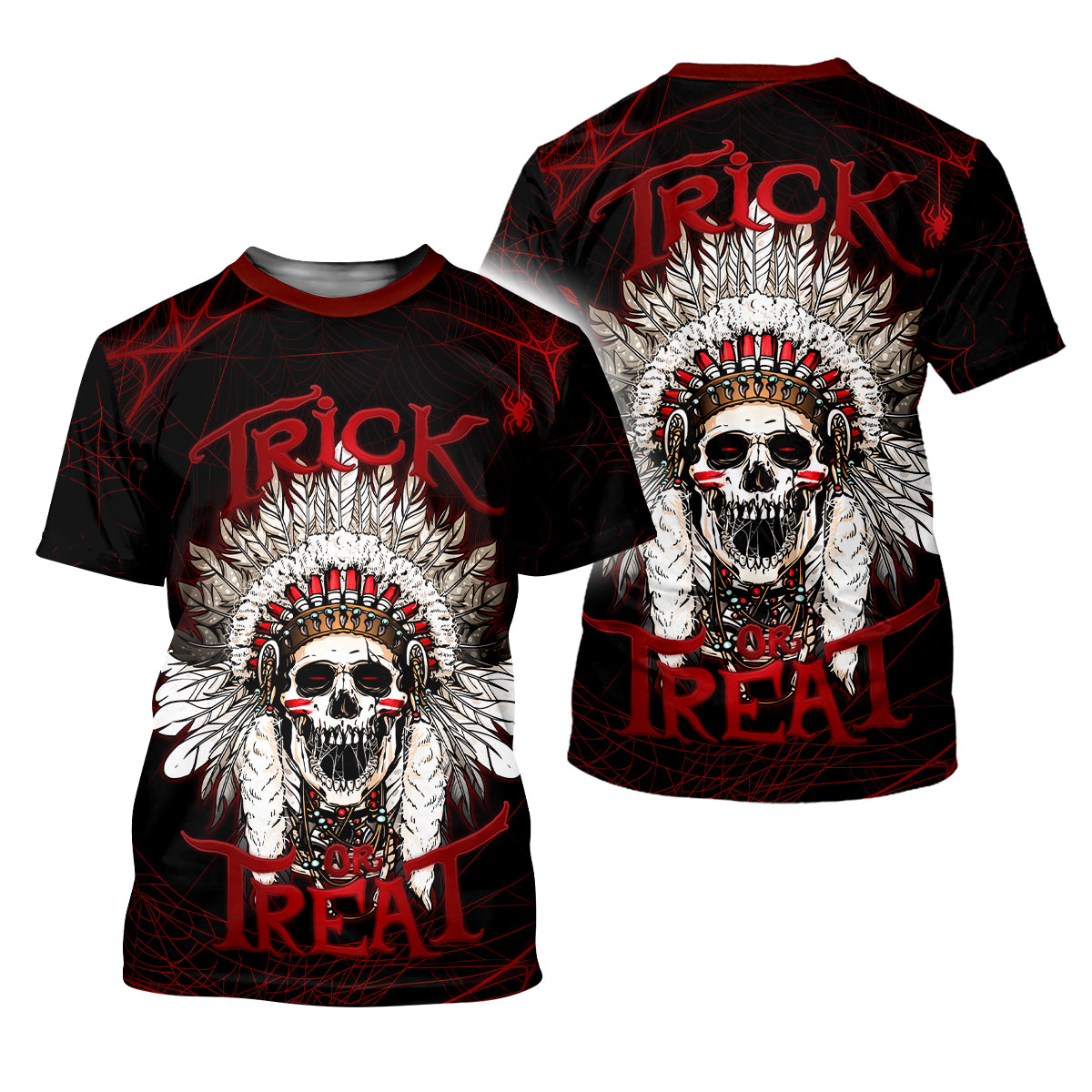 STYLE:T-Shirt
