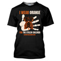 STYLE:T-Shirts