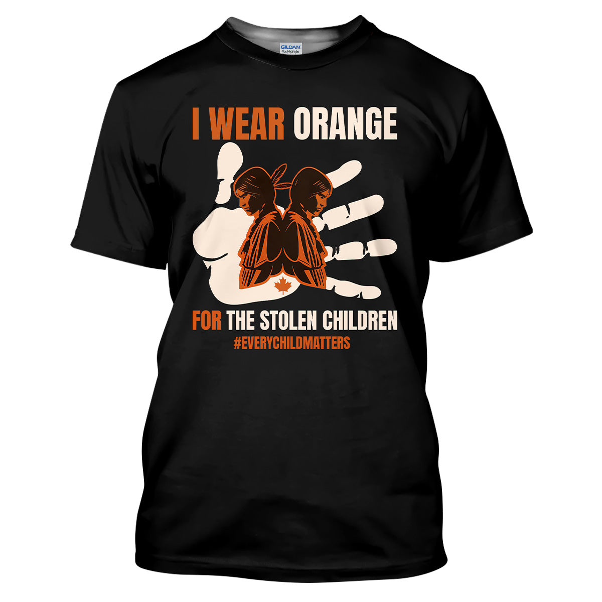 STYLE:T-Shirts