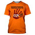 GENERAL:T-shirt-comfort_1.jpg
