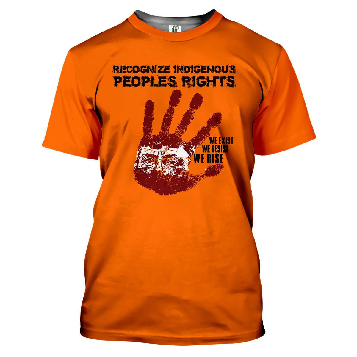 GENERAL:T-shirt-comfort_1.jpg