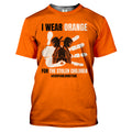 GENERAL:T-shirt-comfort_1.jpg