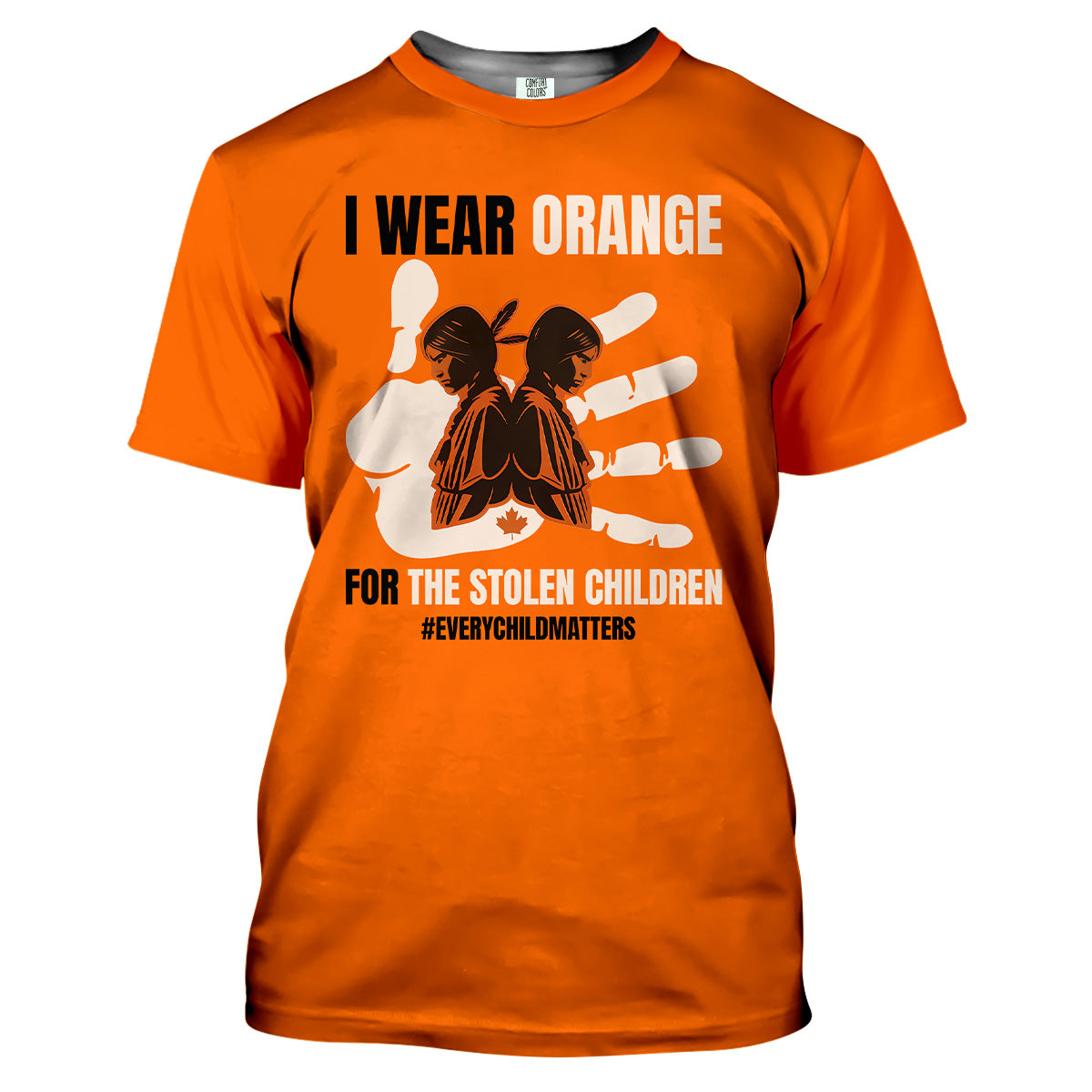 GENERAL:T-shirt-comfort_1.jpg