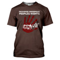 GENERAL:T-shirt-comfort_2.jpg