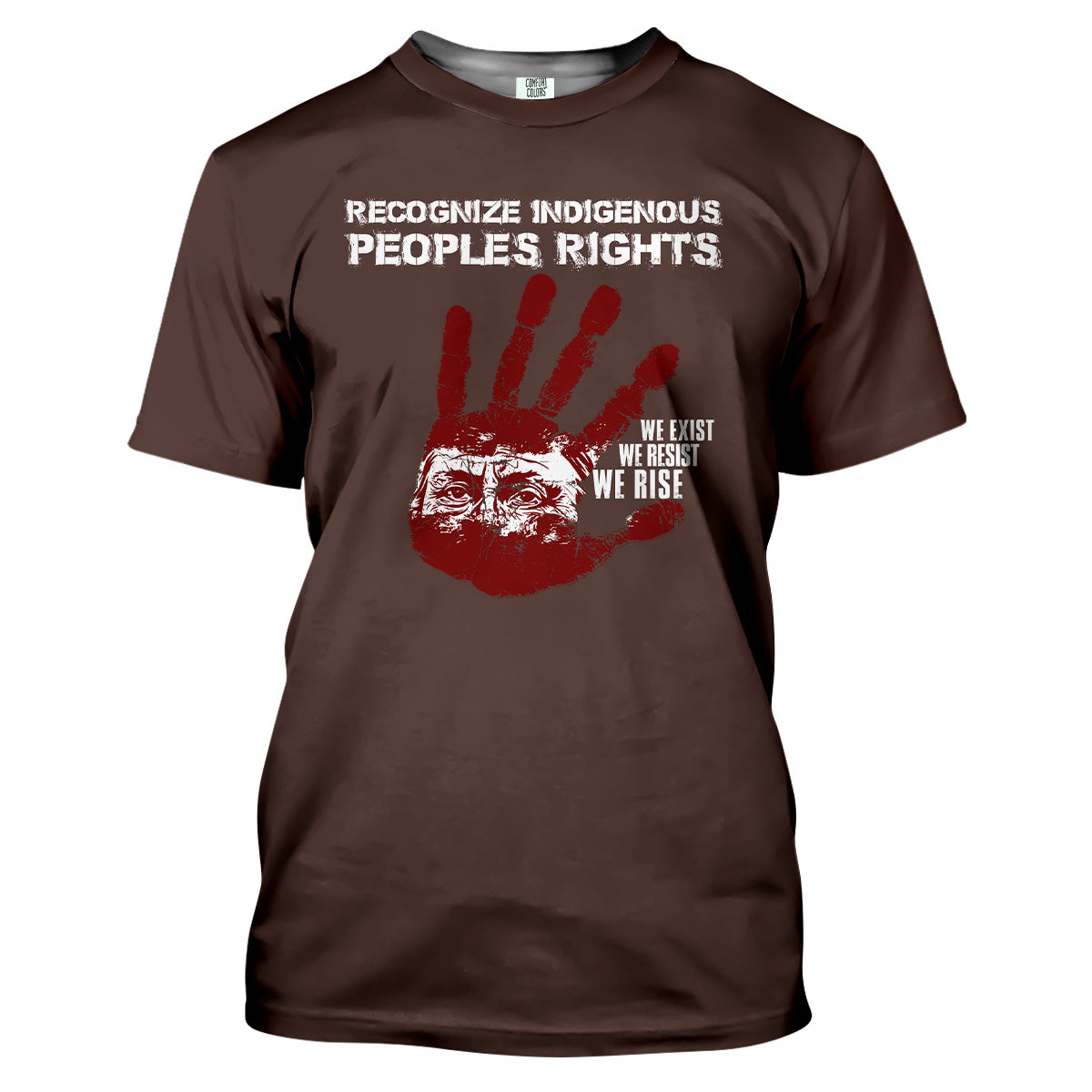 GENERAL:T-shirt-comfort_2.jpg