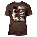 GENERAL:T-shirt-comfort_2.jpg