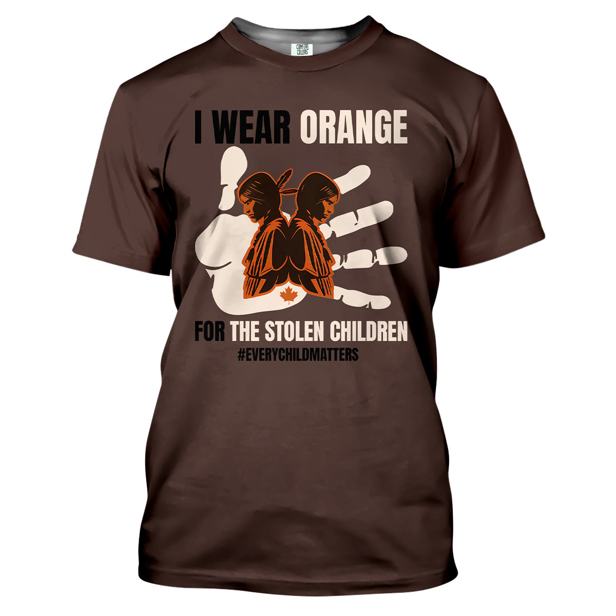 GENERAL:T-shirt-comfort_2.jpg