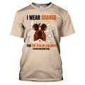 GENERAL:T-shirt-comfort_3.jpg