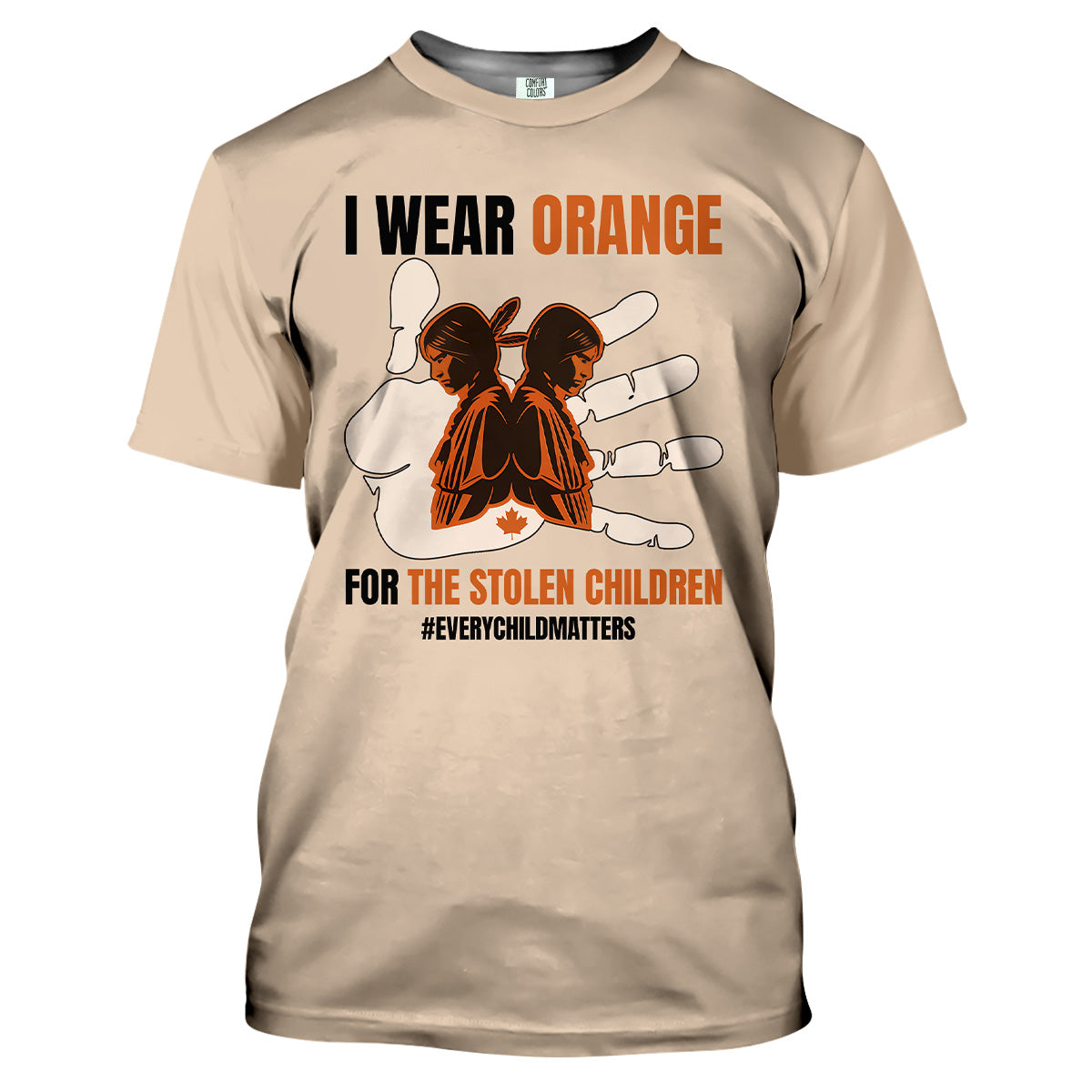 GENERAL:T-shirt-comfort_3.jpg