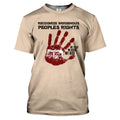 GENERAL:T-shirt-comfort_3.jpg