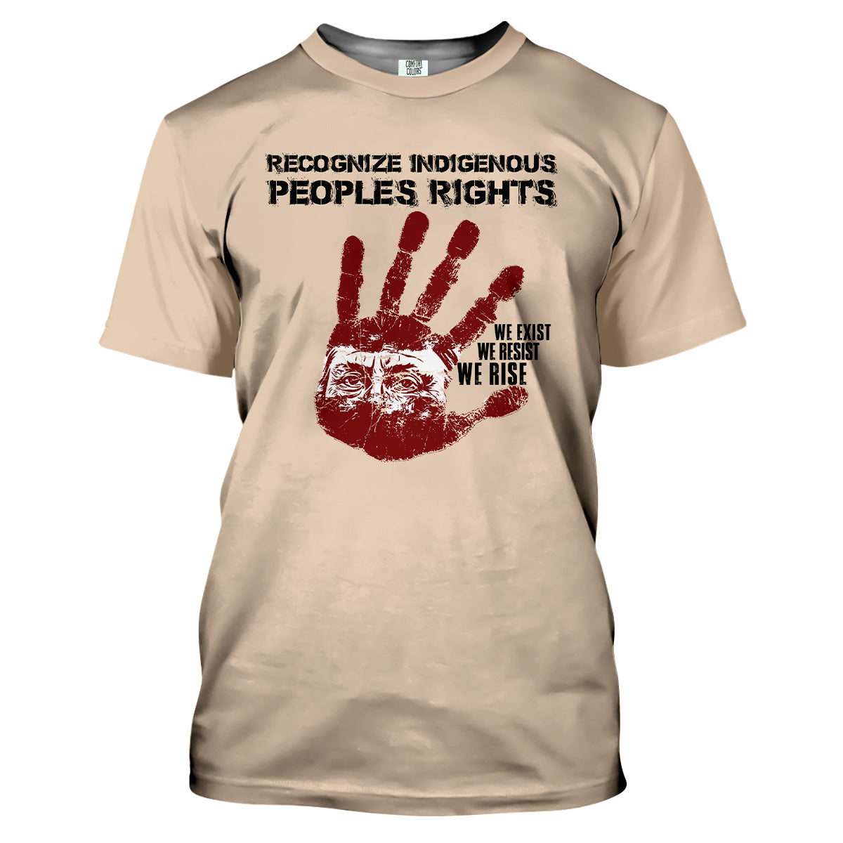 GENERAL:T-shirt-comfort_3.jpg