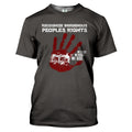 GENERAL:T-shirt-comfort_7.jpg