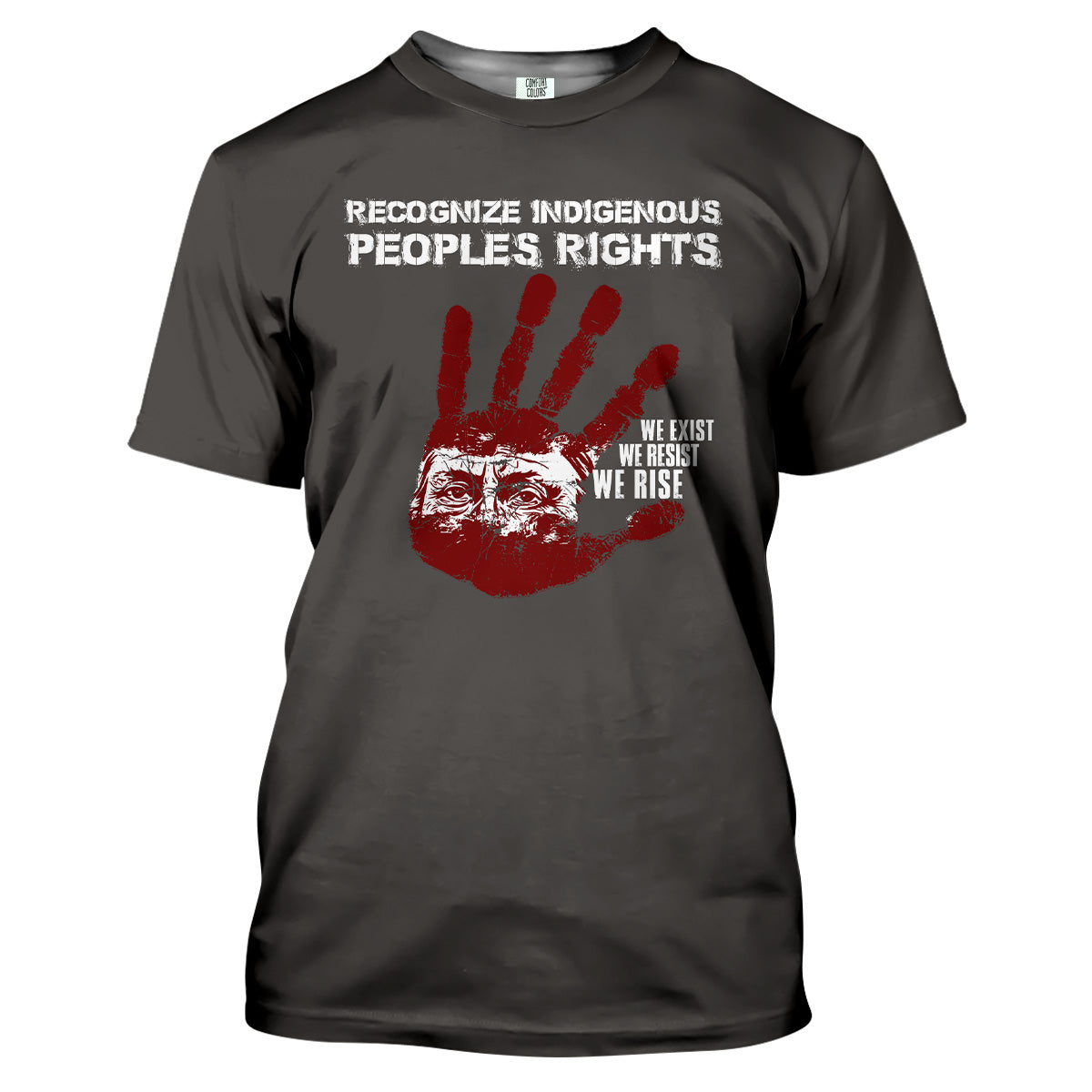 GENERAL:T-shirt-comfort_7.jpg