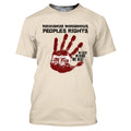 GENERAL:T-shirt_1.jpg
